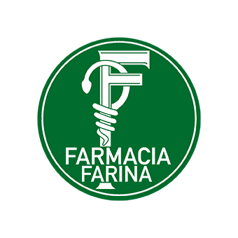 Farmacia Farina Latina